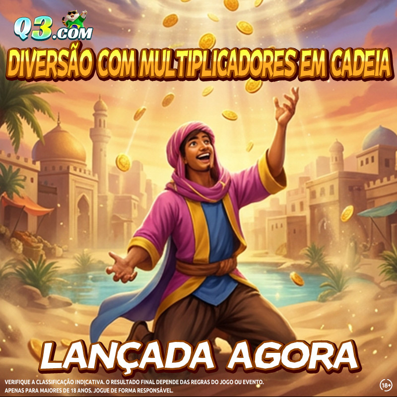 ultimas 