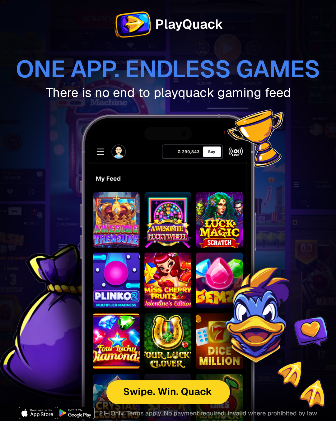 ultra bet app 