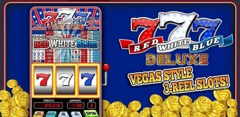 uma 777 bet 