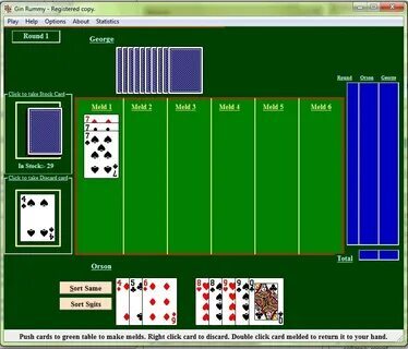 under significado bet365 