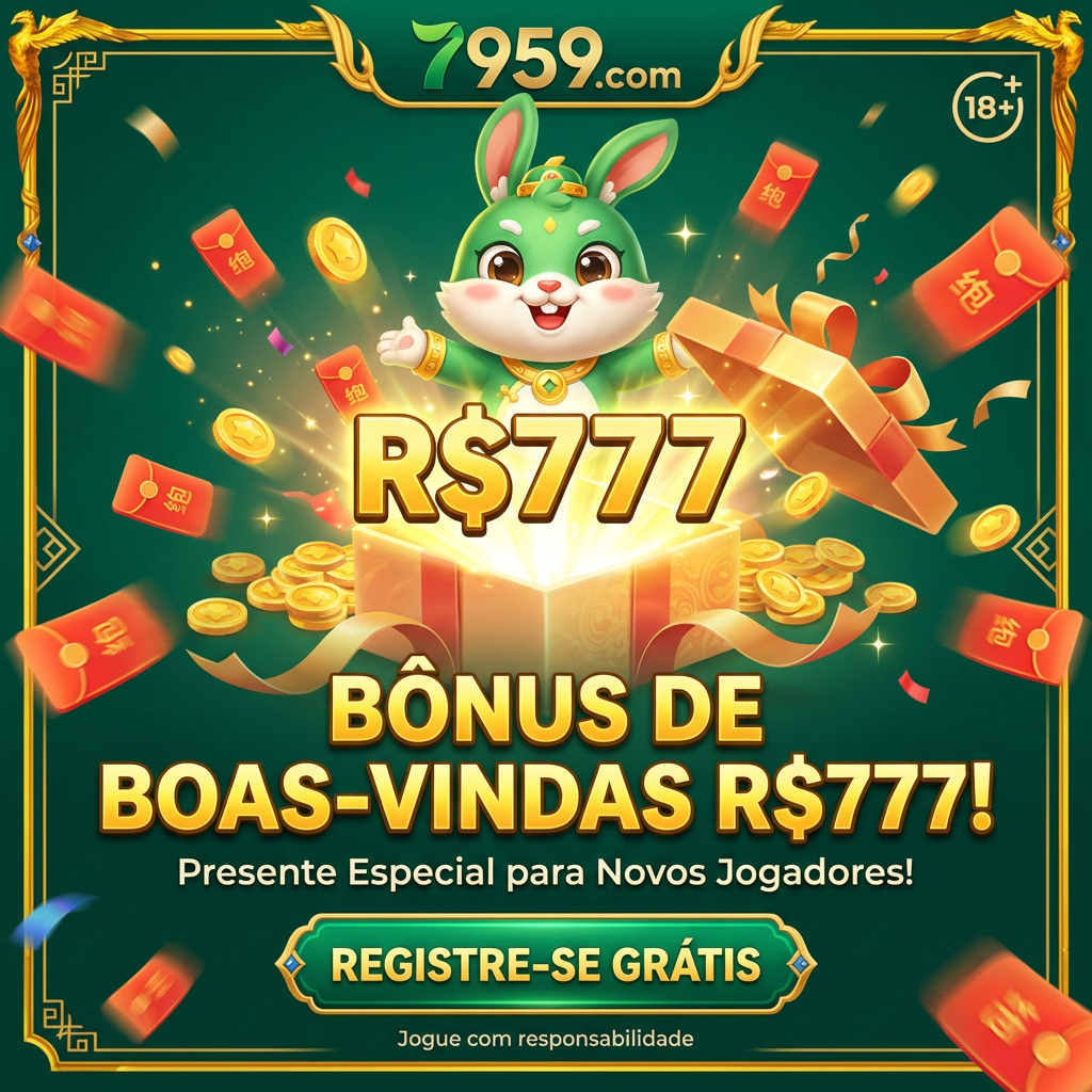urso polar 777 bet 