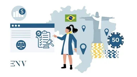 valores de apostas da lotofácil 