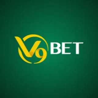 veja o resultado com jogo do bicho 