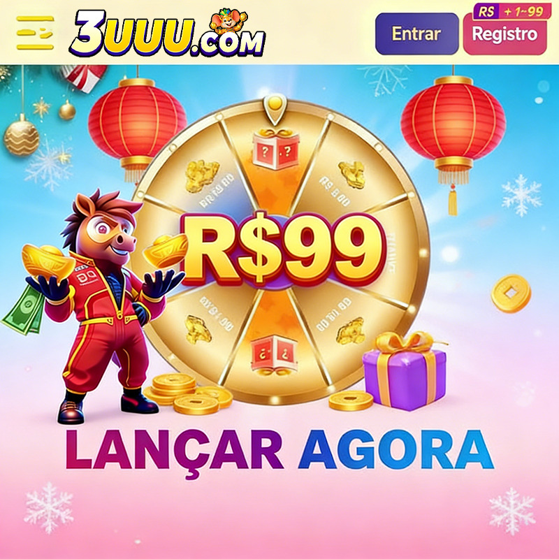 vermelho 777 bet 