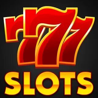 video poker 