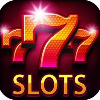 video slots online 