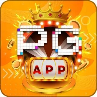vinicius 777 slots 