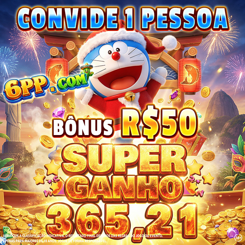 vinte e um dias ou dia 