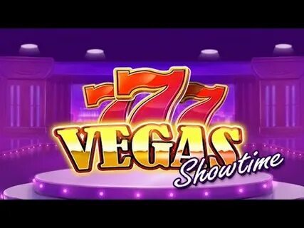 viola 777 bet 