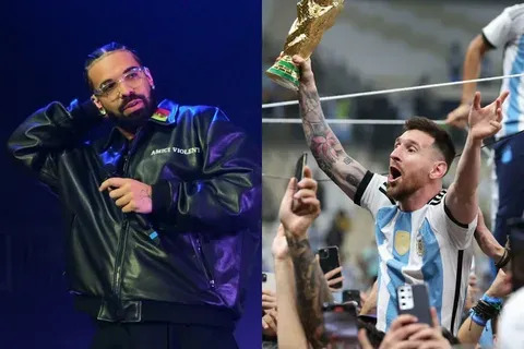 visto americano qual valor 