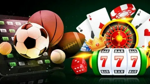 vodka 1xbet 