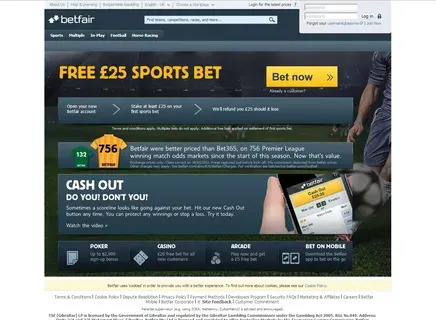 way x bet app 