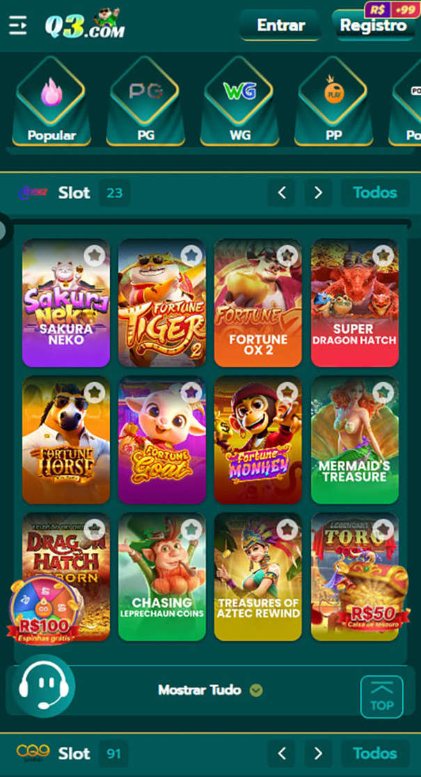wild 777 bet 