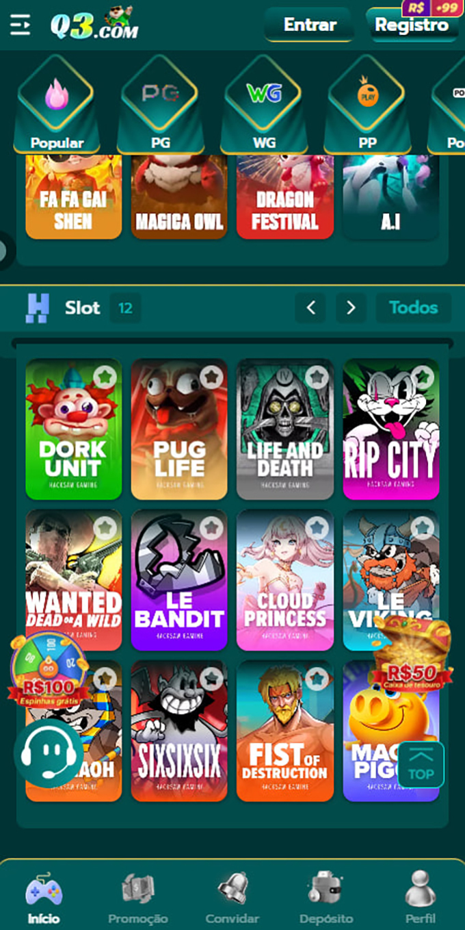 win44 slots 