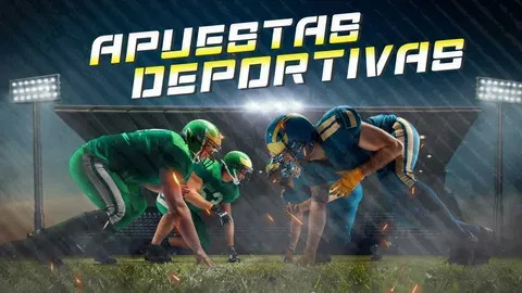 winners bet app download for android 