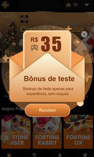 www 365 bet 