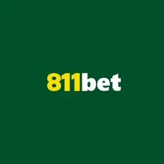 www bet355 