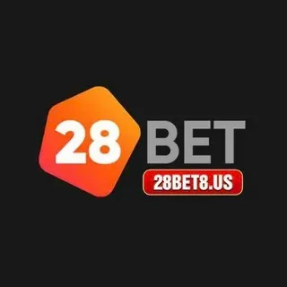 www bet365 288 