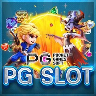 www jogo do bicho 