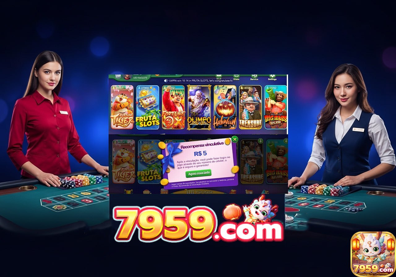 x20 cassino 