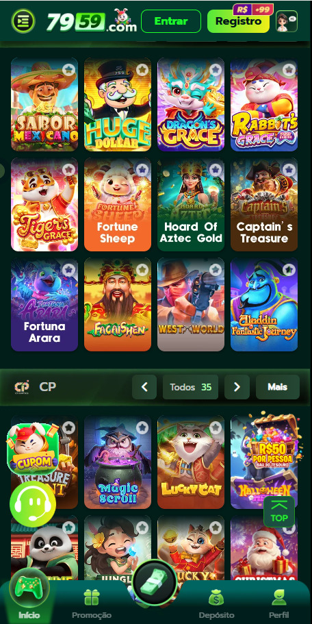 x9 bet 