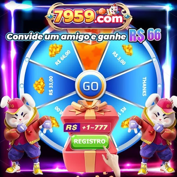 x 23 cassino 