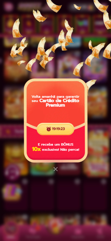 xerifão jogo do bicho 