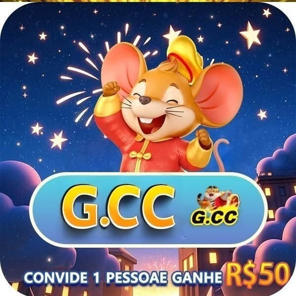 xi bet app 