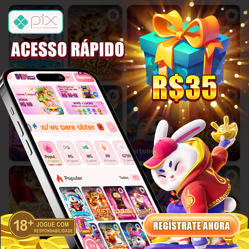 zambia bet app 