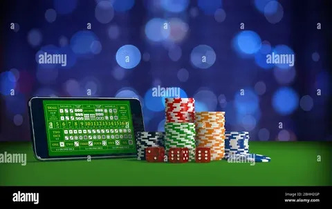 zeus vs hades slots 
