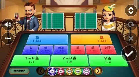 zska betfair 