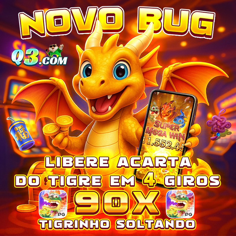 zynga blackjack online 
